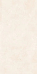 Overland Marfil 24x48 Matte Marble Look Porcelain Tile