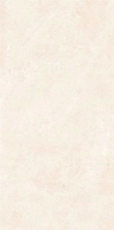 Overland Marfil 24x48 Matte Marble Look Porcelain Tile