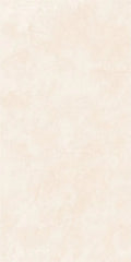 Overland Marfil 24x48 Matte Marble Look Porcelain Tile