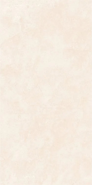 Overland Marfil 24x48 Matte Marble Look Porcelain Tile
