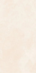 Overland Marfil 24x48 Matte Marble Look Porcelain Tile