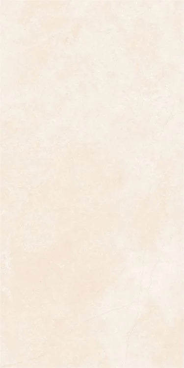 Overland Marfil 24x48 Matte Marble Look Porcelain Tile