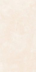 Overland Marfil 24x48 Matte Marble Look Porcelain Tile