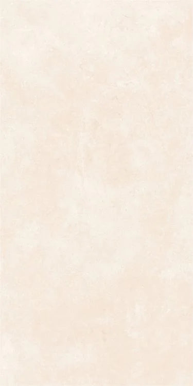 Overland Marfil 24x48 Matte Marble Look Porcelain Tile