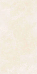 Overland Marfil 24x48 Polished Marble Look Porcelain Tile