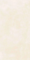 Overland Marfil 24x48 Polished Marble Look Porcelain Tile