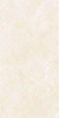 Overland Marfil 24x48 Polished Marble Look Porcelain Tile