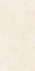 Overland Marfil 24x48 Polished Marble Look Porcelain Tile