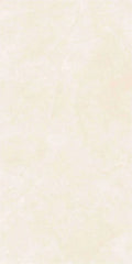 Overland Marfil 24x48 Polished Marble Look Porcelain Tile