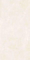 Overland Marfil 24x48 Polished Marble Look Porcelain Tile