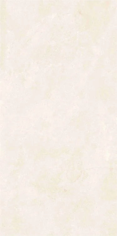 Overland Marfil 24x48 Polished Marble Look Porcelain Tile