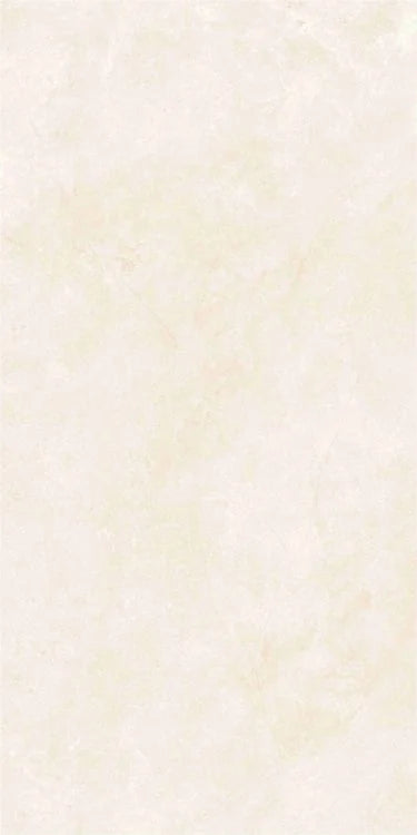 Overland Marfil 24x48 Polished Marble Look Porcelain Tile