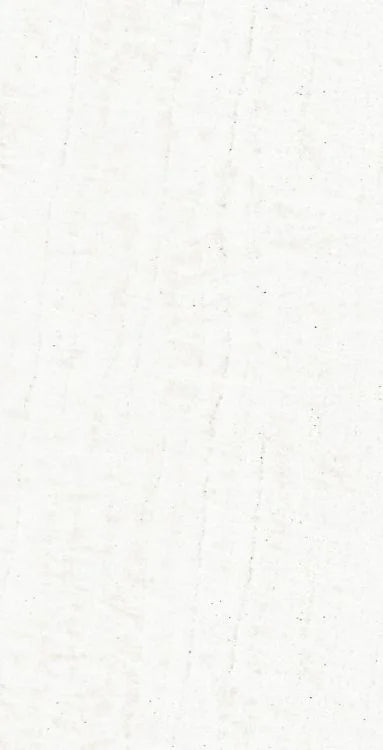 Overland Onyx White 12x24 Matte Onyx Look Porcelain Tile