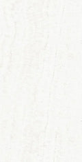 Overland Onyx White 12x24 Matte Onyx Look Porcelain Tile