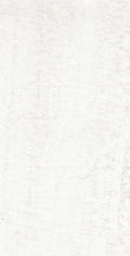 Overland Onyx White 12x24 Matte Onyx Look Porcelain Tile