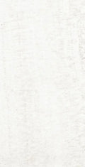 Overland Onyx White 12x24 Matte Onyx Look Porcelain Tile