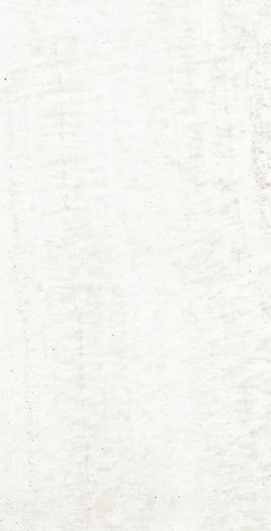 Overland Onyx White 12x24 Matte Onyx Look Porcelain Tile