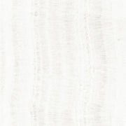 Overland Onyx White 24x24 Matte Onyx Look Porcelain Tile