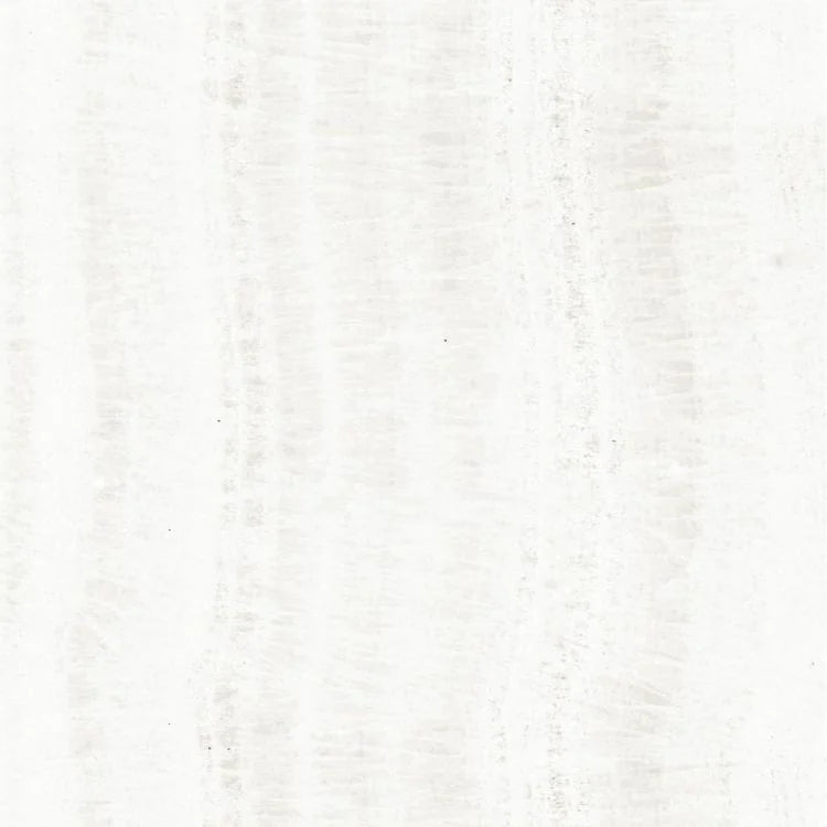Overland Onyx White 24x24 Matte Onyx Look Porcelain Tile