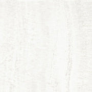 Overland Onyx White 24x24 Matte Onyx Look Porcelain Tile