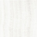 Overland Onyx White 24x24 Matte Onyx Look Porcelain Tile