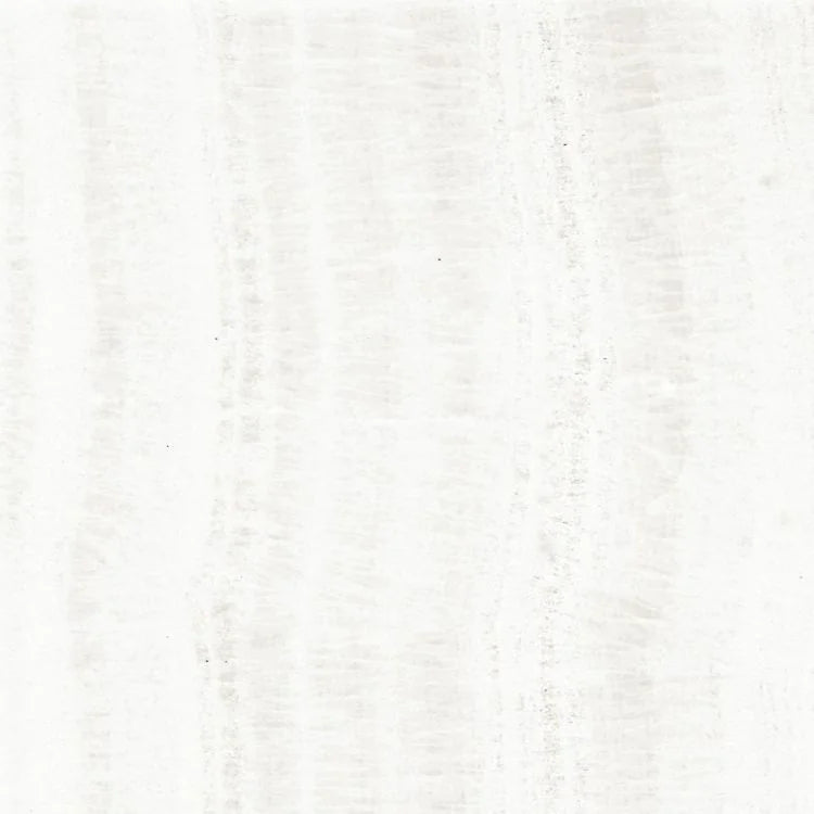 Overland Onyx White 24x24 Matte Onyx Look Porcelain Tile