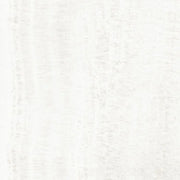 Overland Onyx White 24x24 Matte Onyx Look Porcelain Tile