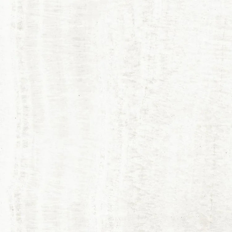 Overland Onyx White 24x24 Matte Onyx Look Porcelain Tile