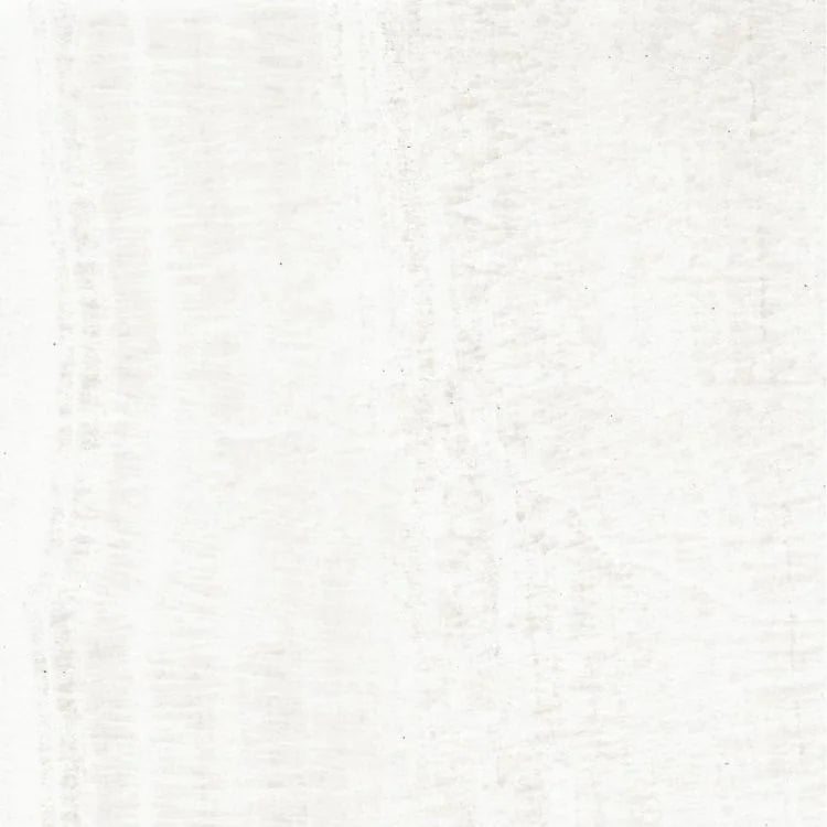 Overland Onyx White 24x24 Matte Onyx Look Porcelain Tile