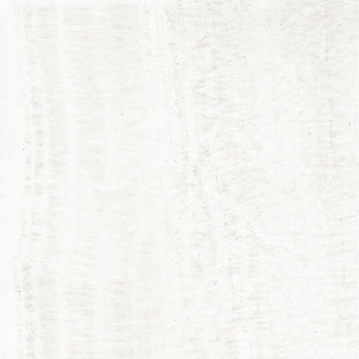 Overland Onyx White 24x24 Matte Onyx Look Porcelain Tile