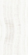Overland Onyx White 24x48 Matte Onyx Look Porcelain Tile