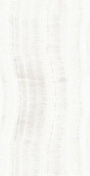 Overland Onyx White 24x48 Matte Onyx Look Porcelain Tile