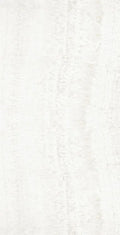 Overland Onyx White 24x48 Matte Onyx Look Porcelain Tile