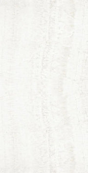 Overland Onyx White 24x48 Matte Onyx Look Porcelain Tile