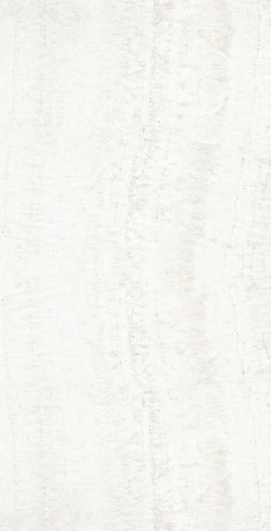 Overland Onyx White 24x48 Matte Onyx Look Porcelain Tile