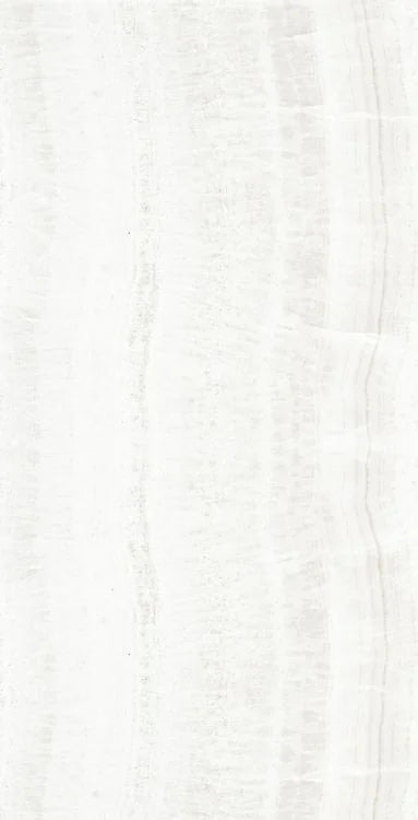 Overland Onyx White 24x48 Matte Onyx Look Porcelain Tile
