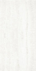 Overland Onyx White 24x48 Matte Onyx Look Porcelain Tile