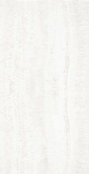 Overland Onyx White 24x48 Matte Onyx Look Porcelain Tile