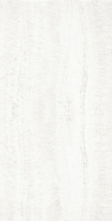 Overland Onyx White 24x48 Matte Onyx Look Porcelain Tile