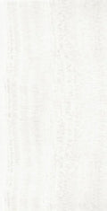 Overland Onyx White 24x48 Matte Onyx Look Porcelain Tile