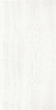Overland Onyx White 24x48 Matte Onyx Look Porcelain Tile