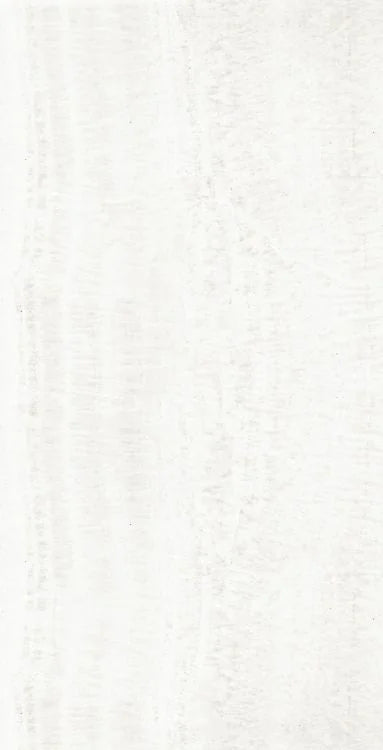 Overland Onyx White 24x48 Matte Onyx Look Porcelain Tile