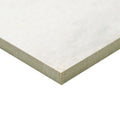 Oxide Blanc 12x24 Matte Porcelain Concrete Look Floor Tile