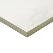 Oxide Blanc 24x48 Matte Porcelain Concrete Look Floor Tile