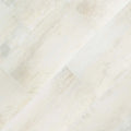 Oxide Blanc 12x24 Matte Porcelain Concrete Look Floor Tile