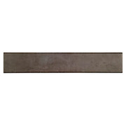 Oxide Iron 12x24 Matte Porcelain Concrete Look Floor Tile