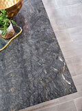 Oxide Magnetite 24x48 Matte Porcelain Tile