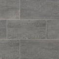 Oxide Magnetite 12x24 Matte Porcelain Tile
