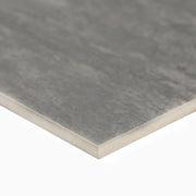 Oxide Magnetite 24x48 Matte Porcelain Tile