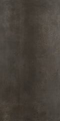 Oxyde Dark 12x24 Metal Look Porcelain Tile